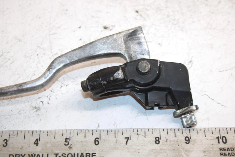 04 Polaris Predator Oem Clutch Lever Assembly 2010212 AP62