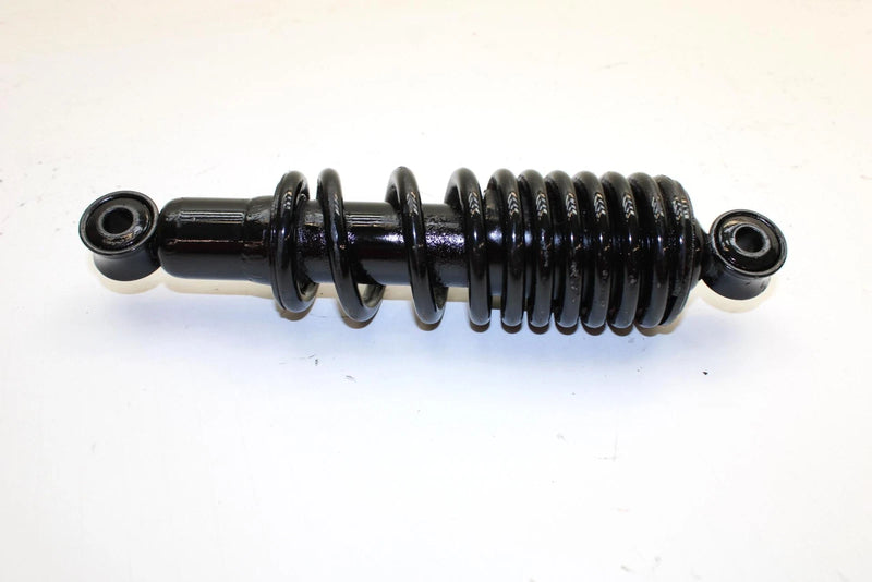 89 Suzuki Quadrunner 160 LT160E 2x4 OEM Front Shock 52100-02c00-25g AS16