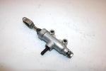 18 Polaris Sportsman 450 Ho Oem Rear Brake Master Cylinder 1912301 AP54