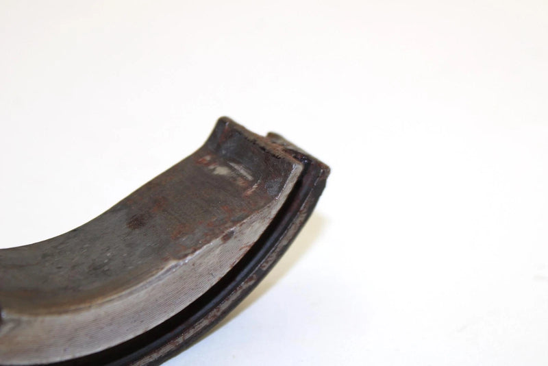 1983 Honda Atc200 Oem One Way Clutch Shoe 22461-KE4-771 Q3571