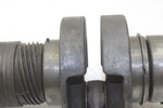 87 Polaris Trail OEM Crankshaft 3083705 SP124