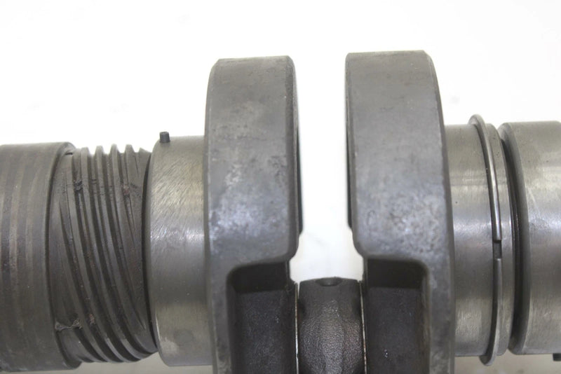 87 Polaris Trail OEM Crankshaft 3083705 SP124
