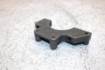 2003 Polaris Trial Blazer Oem Lower Brake Caliper Mount 5131786 AP156