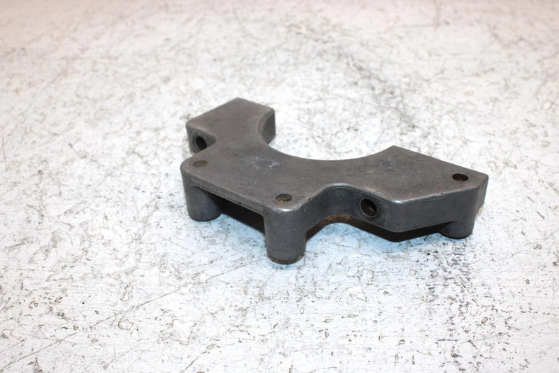 2003 Polaris Trial Blazer Oem Lower Brake Caliper Mount 5131786 AP156