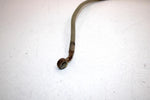 2015 Polaris Ranger Crew 900 Oem Right Front Brake Line 1911735 XP2