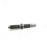 2004 Polaris Ranger 500 4X4 OEM Reverse Shaft 3233892 XP9