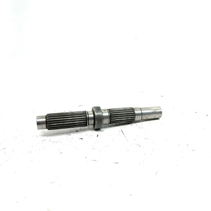 2004 Polaris Ranger 500 4X4 OEM Reverse Shaft 3233892 XP9