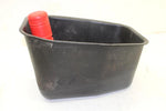 1994 Polaris Slt 750 Oem Front Storage Bucket 5431603 JP13