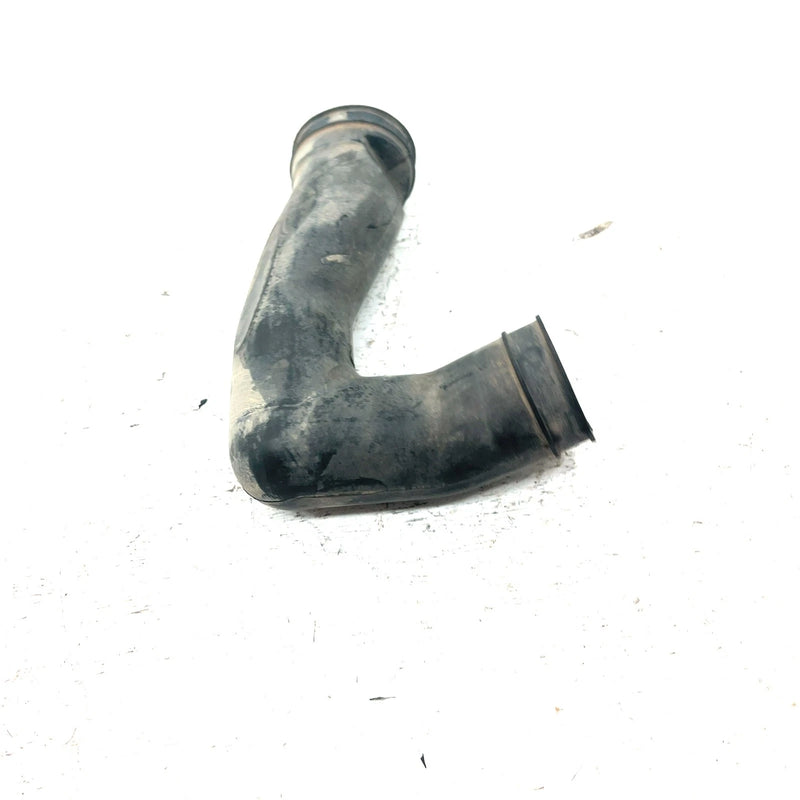 2006 Arctic Cat 400 4x4 Automatic OEM Upper Air Clutch Inlet Tube 0413-092 AA40
