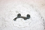 2002 Honda Trx 350 Fea Fourtrax Oem Left Engine Bracket 11390-HN5-670 AH54