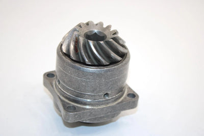 03 Kawasaki Prairie 650 Kvf650a 4x4 Oem Bearing Housing 41046-1101 AK15