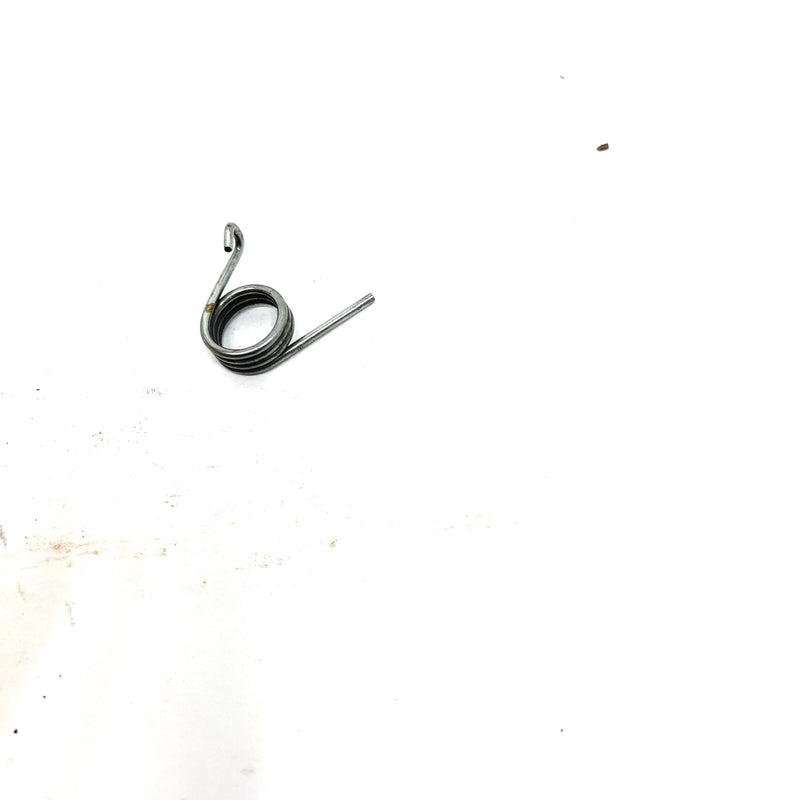 01-09 Honda Foreman Rubicon TRX500 OEM Seat Lock Spring 77107-958-000 AH79