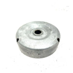03-06 Honda Rancher 350 TRX350FM 4x4 OEM Rear Brake Drum 43620-HN5-M00 AH75