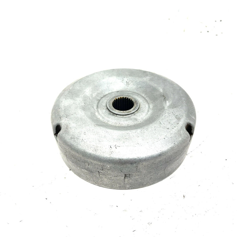 03-06 Honda Rancher 350 TRX350FM 4x4 OEM Rear Brake Drum 43620-HN5-M00 AH75
