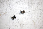 2006 Polaris Predator 500 Oem Valve Collet (Set) 3084908 AP63