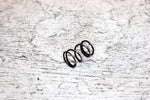 2000 Suzuki It-f500f Oem Front Diff Shift Spring 09440-17008 AS25