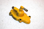 1990 Sea-doo Gt Oem Water Pump Cover 290922014 JS55