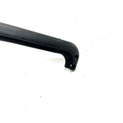 2013 Polaris Ranger XP 900 OEM Right Roll Cage Support 1019168-458 XP11.2