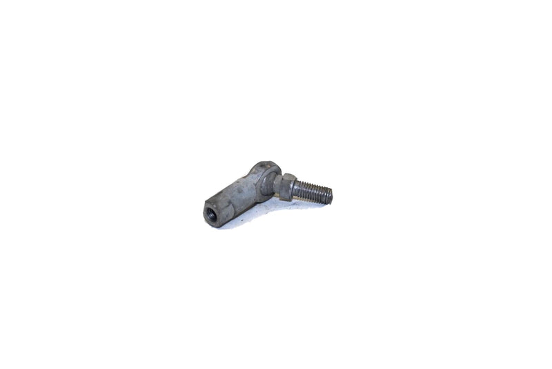 Arctic Cat Tigershark Tiger Shark Oem Cable End 0673-028 Q2311