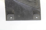 Polaris OEM Front CV Axle Cover Shield Pair 5431149-070 5431150-070 Q5224