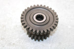 2000 Yamaha  Grizzly Oem Reverse Wheel Gear 4WV-17243-00-00 AY35