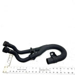 2004 Yamaha Rhino 660 OEM Exhaust Header 5UG-E4611-01-00 XY3
