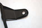 82 Honda Atc200 A Oem Left Headlight Bracket 61312-958-010 AH29