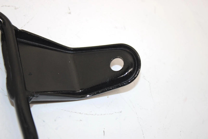 82 Honda Atc200 A Oem Left Headlight Bracket 61312-958-010 AH29