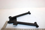 2008 Polaris Ranger 700 Oem Right Rear Lower A Arm 1014675-067 XP0