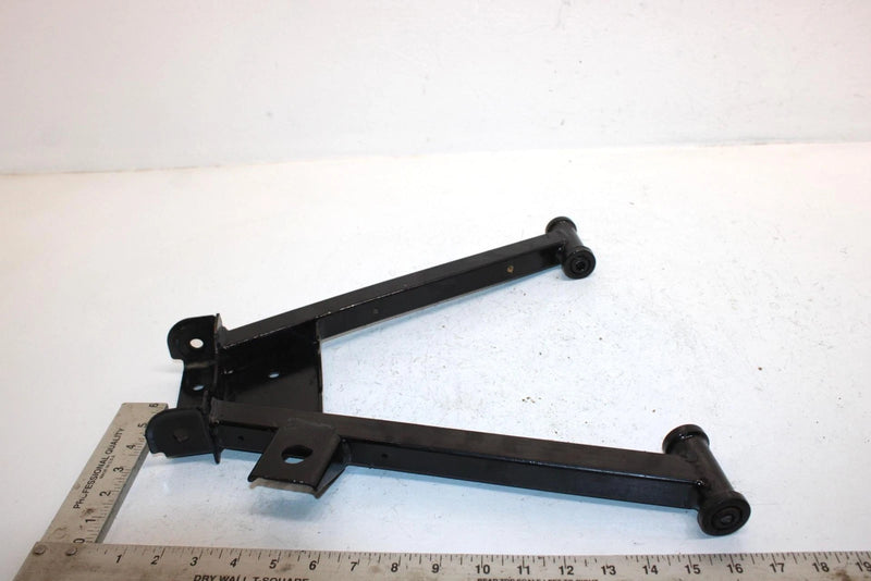 2008 Polaris Ranger 700 Oem Right Rear Lower A Arm 1014675-067 XP0