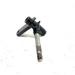 null Suzuki ALT125 OEM  Right Steering Knuckle 51230-18911 AS31