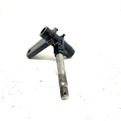 null Suzuki ALT125 OEM  Right Steering Knuckle 51230-18911 AS31