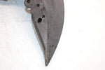 2007 Sea-doo Rxp 215 Oem Rear Grab Handle 269000812 JS51