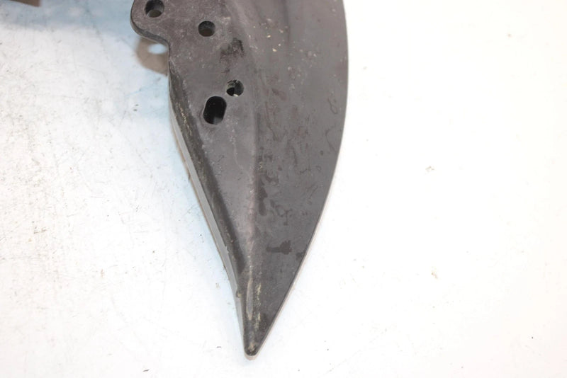 2007 Sea-doo Rxp 215 Oem Rear Grab Handle 269000812 JS51