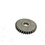 2004 Yamaha Rhino 660 OEM 35T Trans Low Gear 5UG-17233-00-00 XY3
