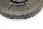 2001 Yamaha Phazer 500 Oem Rear Arm Upper Idler Wheel 8CR-47550-00-00 SY115