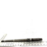 07-13 Honda Rancher 420 TRX420FE ES OEM Final Driveshaft 23611-HP5-600 AH76