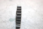10 Arctic Cat 450 Efi  Oem Reverse Idler Gear 28T 0822-061 AA18