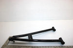2015 Polaris Ranger Crew 900 Oem Left Lower Front A Arm 1019668-458 XP2