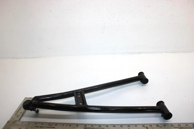 2015 Polaris Ranger Crew 900 Oem Left Lower Front A Arm 1019668-458 XP2