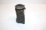 2015 Polaris Ranger Crew 900 Oem Clutch Intake Hose 5414854 XP2