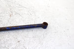 1999 Yamaha Vmax 600 Sx Oem Upper Radius Rod 8DF-2384E-00-00 SY5