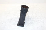 1996 Ski-doo Formula Ss Oem Exhaust Manifold 420973987 SS7