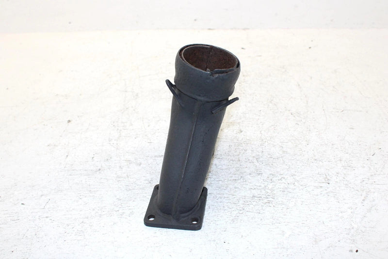 1996 Ski-doo Formula Ss Oem Exhaust Manifold 420973987 SS7