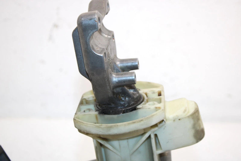 2002 Yamaha Waverunner Xlt800 Oem Steering Column F0D-61400-04-00 JY25