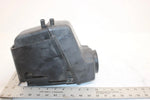 2000 Suzuki Lt-a500f Oem Airbox Housing 13700-09F00 AS25 