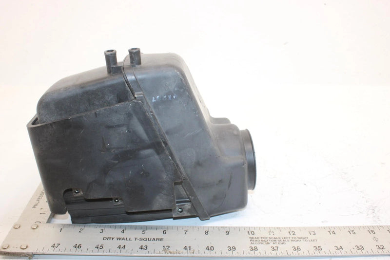 2000 Suzuki Lt-a500f Oem Airbox Housing 13700-09F00 AS25 