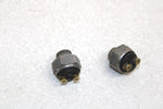 Polaris Oem Reverse  Neutral Indicator Switch Pair   4110062 Q99