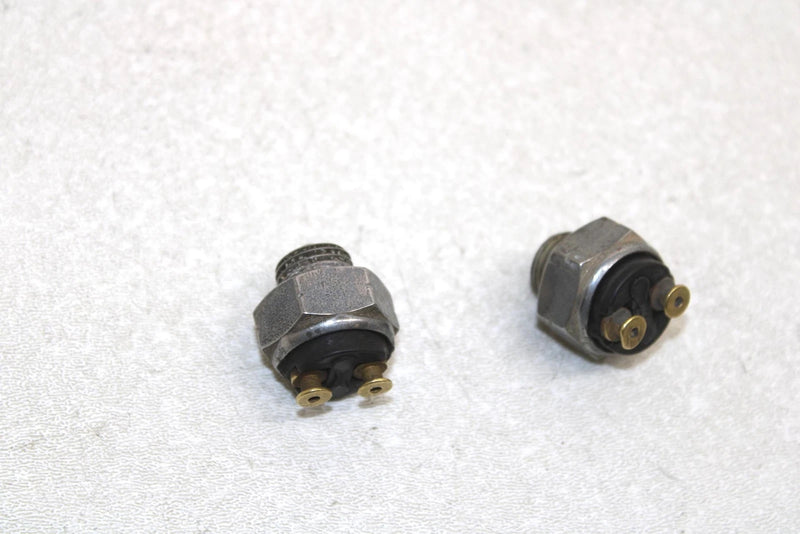 Polaris Oem Reverse  Neutral Indicator Switch Pair   4110062 Q99