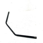 10-14 Polaris Sportsman 550 OEM Front Rack Support 5335352 AP238